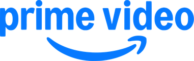 Prime Video